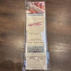 Item thumbnail for item 16743ec3-b02c-4dd1-b3db-ea5bc6bfaa68