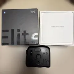 TourBox Elite 本体 クリエイティブコントローラーのサムネイル