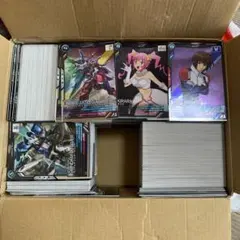 ホロカ ホイル 引退品 セット - メルカリ