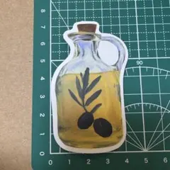 silver trunk様 リクエスト 4点 まとめ商品