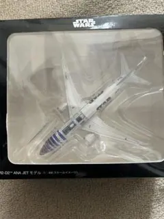2026年最新】ANA スターウォーズ 400/1の人気アイテム - メルカリ