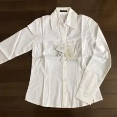 シャツ