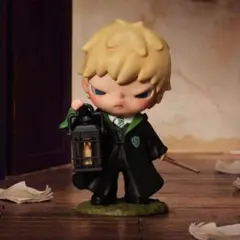 Hirono Harry Potter ハリーポッター Malfoy マルフォイ