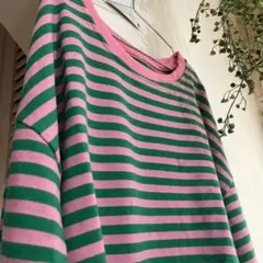 Item thumbnail for item a0ed8a61-72ac-49ed-9307-6c6e4b5d3c39