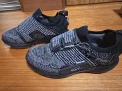 2025年最新】フットジョイ ゴルフシューズ 27の人気アイテム