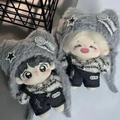 あーざ@断捨離中様 リクエスト 2点 まとめ商品