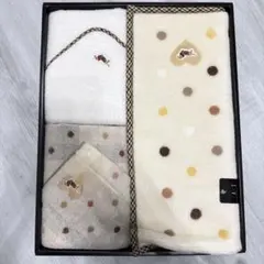 Item thumbnail for item 1d0a0c60-9110-4bf7-9b33-dec8a1c844bf