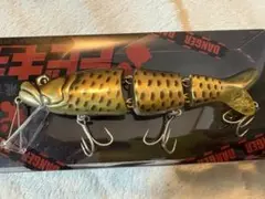 2026年最新】トビキチの人気アイテム - メルカリ