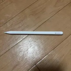 Apple Pencil Pro