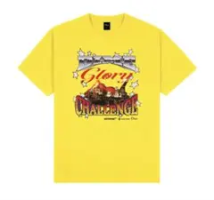 DIME GLORY CHALLENGE TEE XLのサムネイル