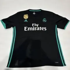 たけし　様　専用