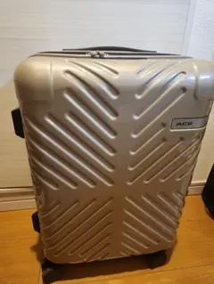 Item thumbnail for item 1159bb66-3175-431c-b8e0-19f4319dc848