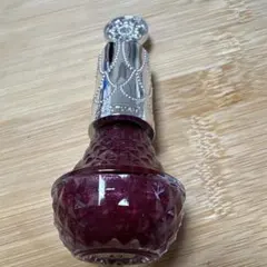 ジルスチュアート ジルスチュアート フレグラント ネイルラッカー