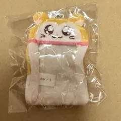 とっとこハム太郎 ぬいぐるみミニフォトホルダー