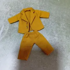 Laurie様 リクエスト 2点 まとめ商品