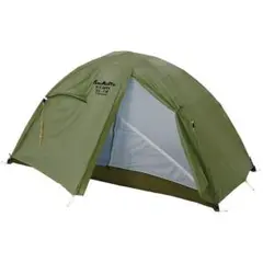 新品未使用】スノーピーク 寝袋 オフトン デイブレイン 2個セット