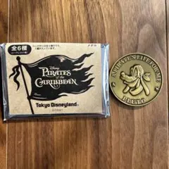 2026年最新】パイレーツ メダルの人気アイテム - メルカリ