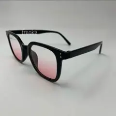 Item thumbnail for item 6298a685-b267-40c1-b9d0-1bcbee05c4a7