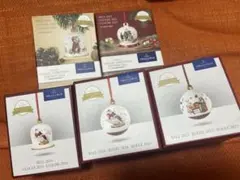 希少】リロ＆スティッチ エルビスプレスリー スノードーム オルゴール