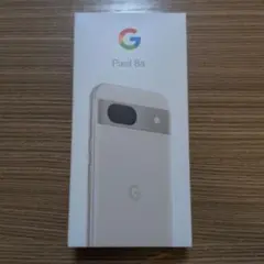 2026年最新】Google Pixel 8a simフリーの人気アイテム - メルカリ