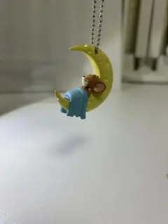 Item thumbnail for item 2d2ad0b7-9e58-4175-bfcf-665d427fbf80