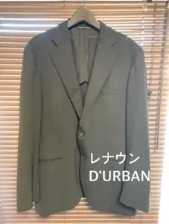 レナウン D'URBAN ダーバン ジャケットのサムネイル