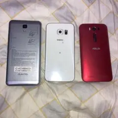 Item thumbnail for item 05af0263-f25c-4f17-a189-a7785b3cb099