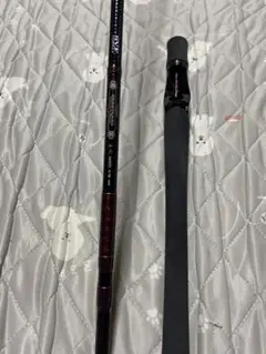 2025年最新】ハートランド 疾風75の人気アイテム - メルカリ