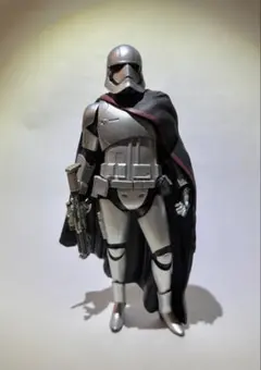 スターウォーズ SF