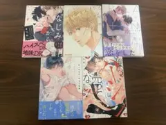 Item thumbnail for item c645e895-6cf6-480d-a9e2-490825e0f7d1