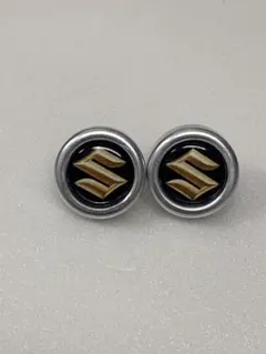 Item thumbnail for item 9bf80112-bcb7-438b-a259-caad564b73a9