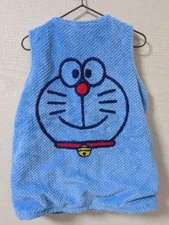 Item thumbnail for item 82ce432b-3c11-4c6f-88c7-6c1c5bef91bd