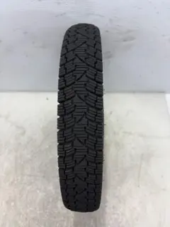 リッチー　55様 リクエスト 4点 まとめ商品