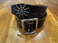 スタッヅベルト