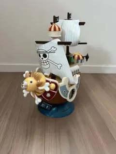 Item thumbnail for item 33b413f9-9d48-4e07-87ec-fd7ff4de9646