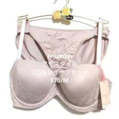 Item thumbnail for item b5a0b7db-54d3-478e-a17e-13261208ce2a