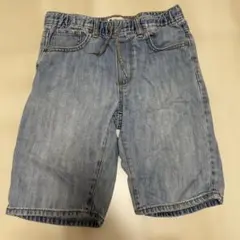 Item thumbnail for item c7477f0b-47c5-445c-aa1d-931a5ab9de47