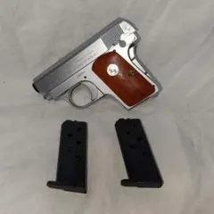 2025年最新】コクサイ コルトポケットの人気アイテム - メルカリ