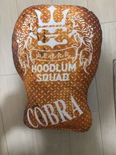 ☆ コークオン サムライジャパン ボール型ビーズクッション☆ - メルカリ