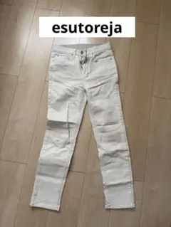 Item thumbnail for item 609b5b13-225d-407a-8a45-e281f73407c0