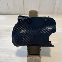 Item thumbnail for item 8c035f34-27a8-4be3-831f-67792f39f003