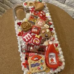 Item thumbnail for item 74b85b85-3b2a-44cf-a38e-b9e8d749e78f