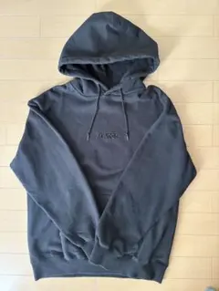 XLARGE パーカー　Mサイズ