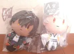 2026年最新】大倶利伽羅 ぬいぐるみ お散歩の人気アイテム - メルカリ