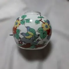 Item thumbnail for item 1ddff44a-0b94-4495-81f1-a1fc7b4fff1a