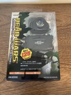 Item thumbnail for item 73f625e1-3e3e-4ee2-bb1a-97088ac5b510