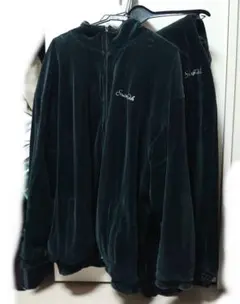 Item thumbnail for item cd08119f-8187-412c-a51a-e82ccf602ad2