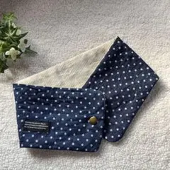 Item thumbnail for item ac88fe84-d511-4a4c-8c86-6574fe4c7b9c