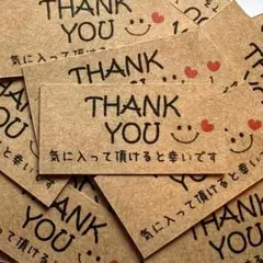 Item thumbnail for item 4b340747-9c45-4f2b-857a-fcdade9ea4f6