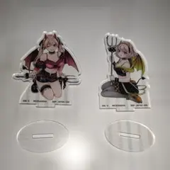 お茶ん子さん様 リクエスト 2点 まとめ商品